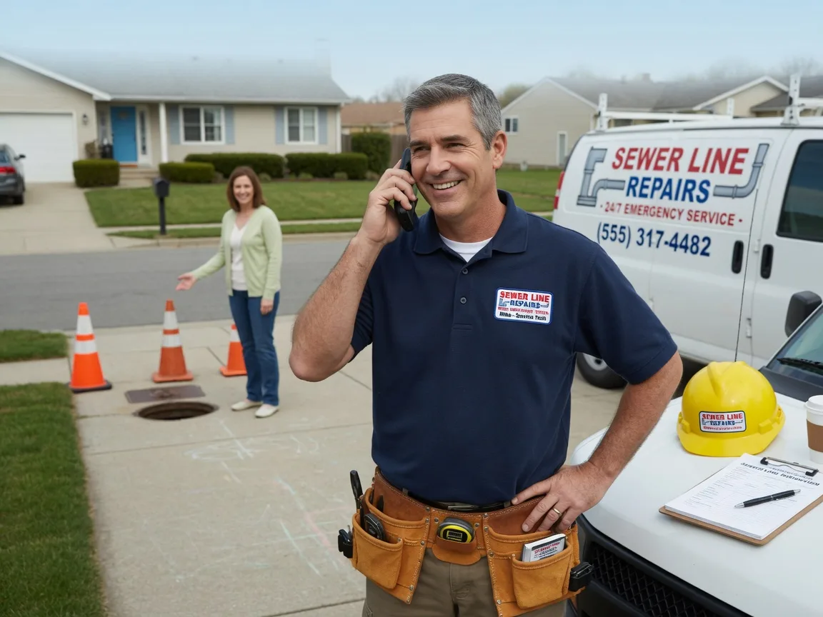 Emergency Plumber Coalville, UT FAQs